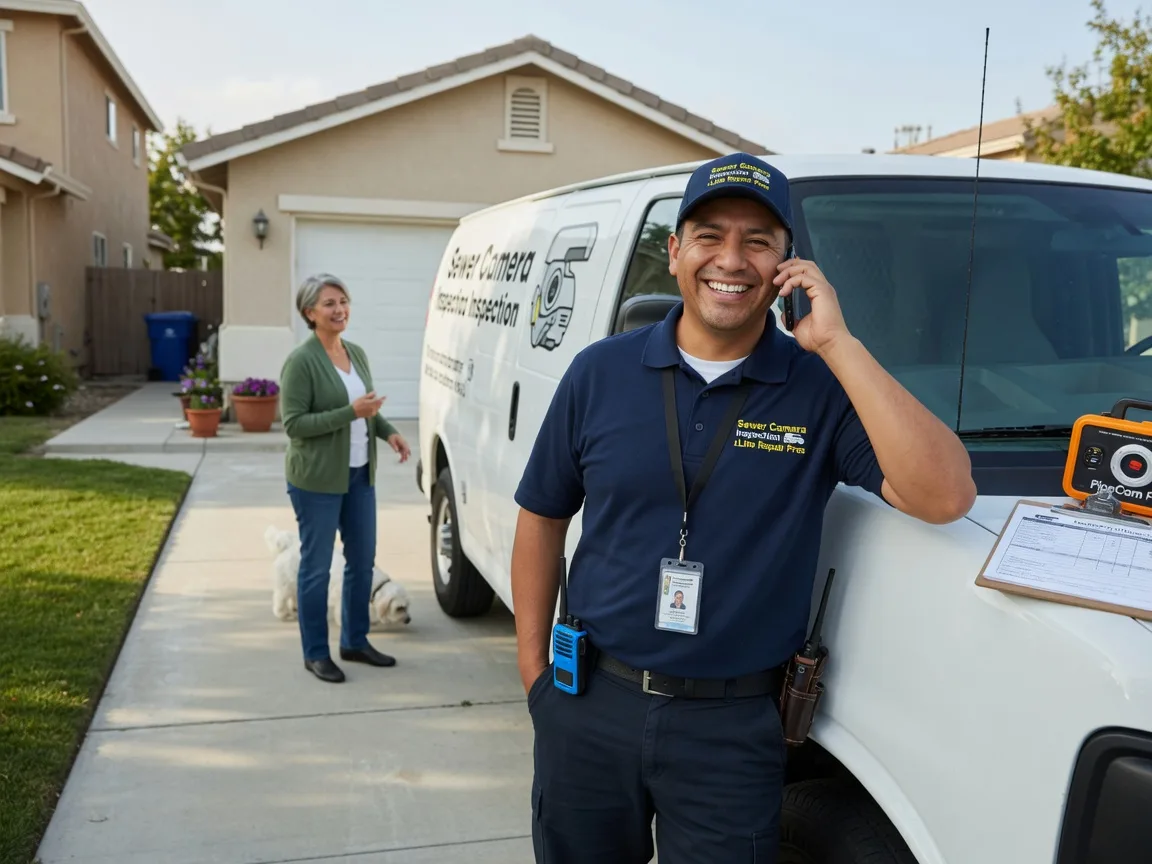Sewer Line Repair Wynnburg, TN FAQs